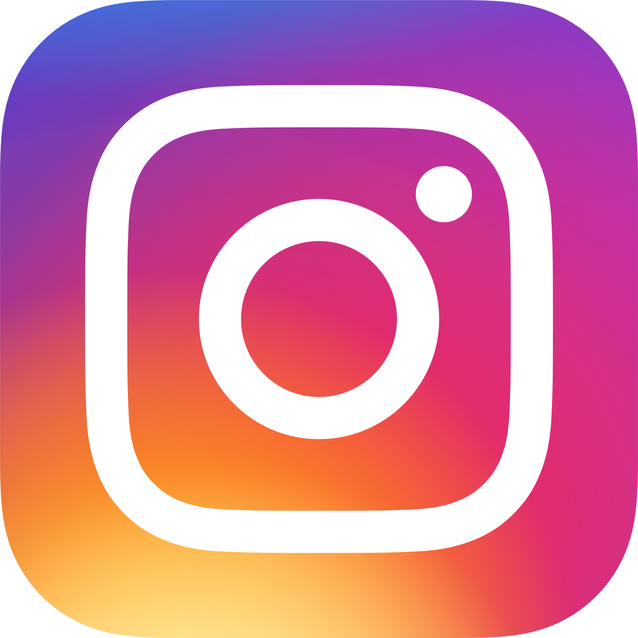 vegas casino online app Instagram