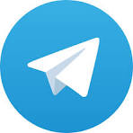 vegas casino online app Telegram Bot