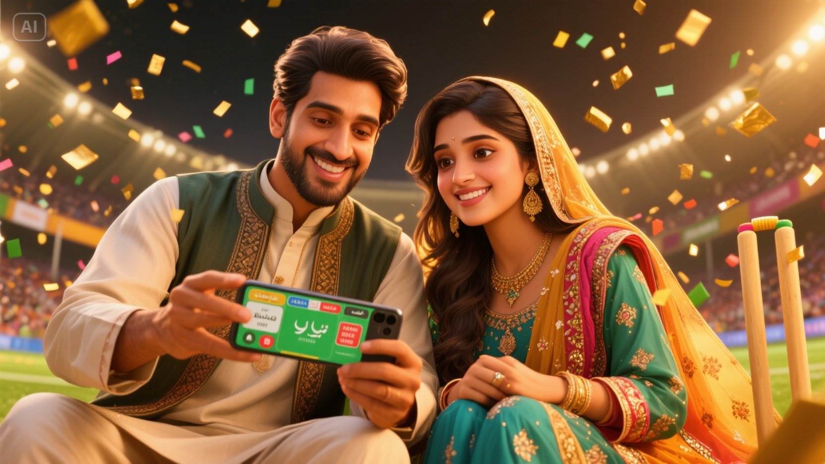 vegas casino online app