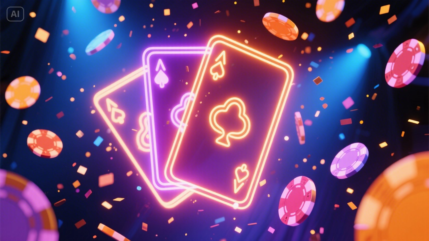 vegas casino online app